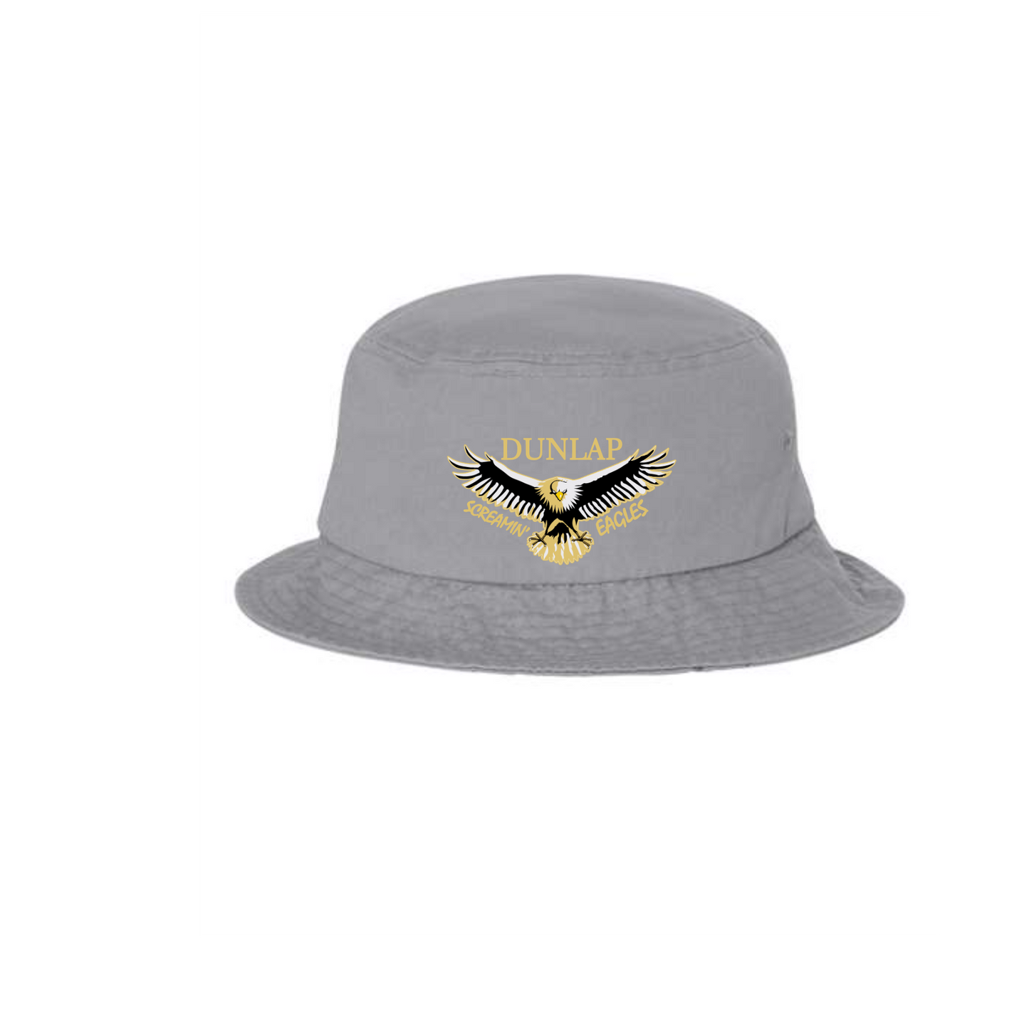 Screamin' Eagles - Bucket Hat