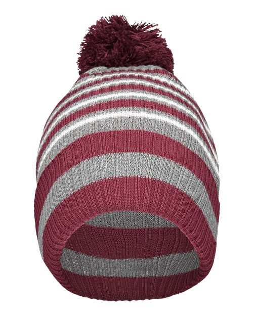 Cambridge - Beanie
