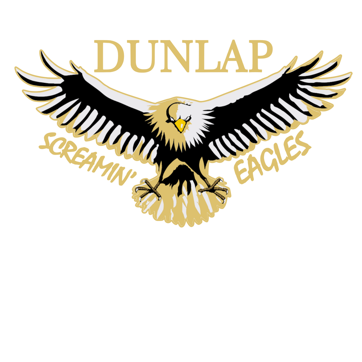 Screamin' Eagles