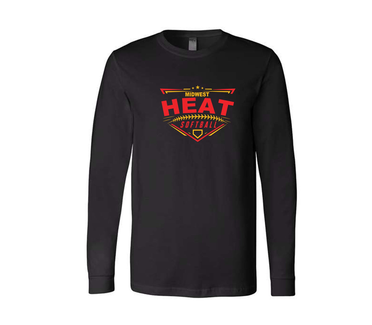 Midwest Heat