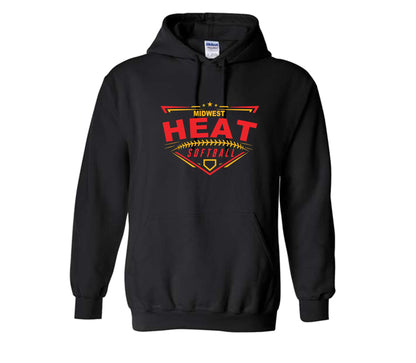 Midwest Heat