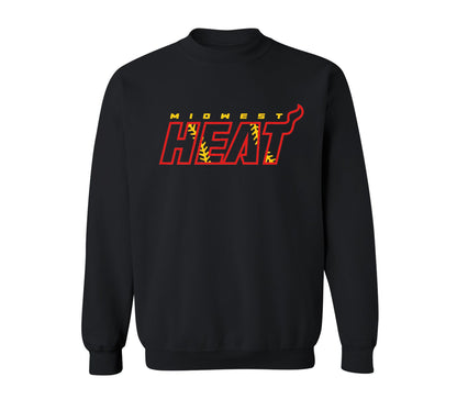 Midwest Heat