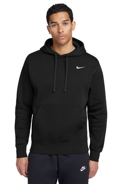 Screamin' Eagles  - Nike Brand Options