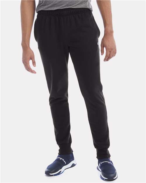 Screamin' Eagles - Champion Powerblend® Fleece Joggers