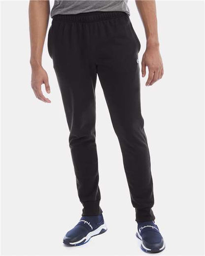 Screamin' Eagles - Champion Powerblend® Fleece Joggers