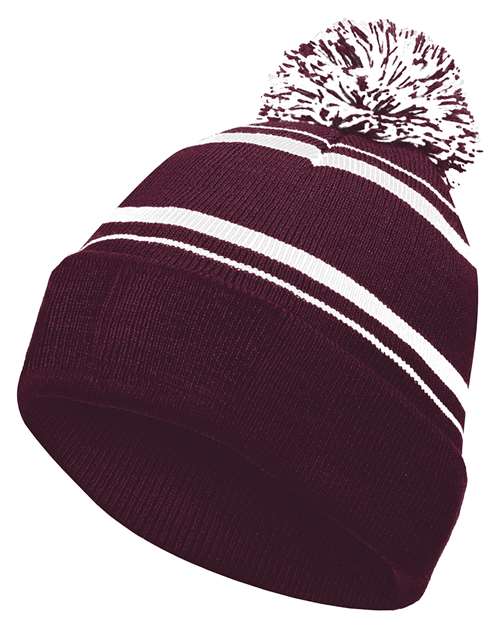 Cambridge - Beanie