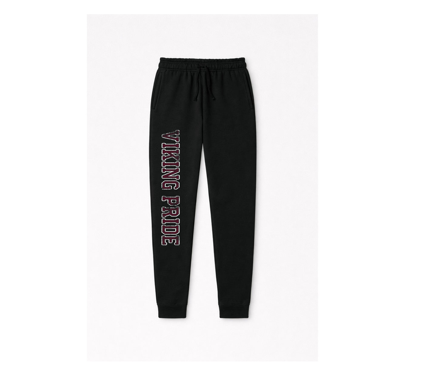 Cambridge Joggers - Port & Co Brand