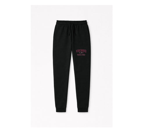 Cambridge Joggers - Port & Co Brand