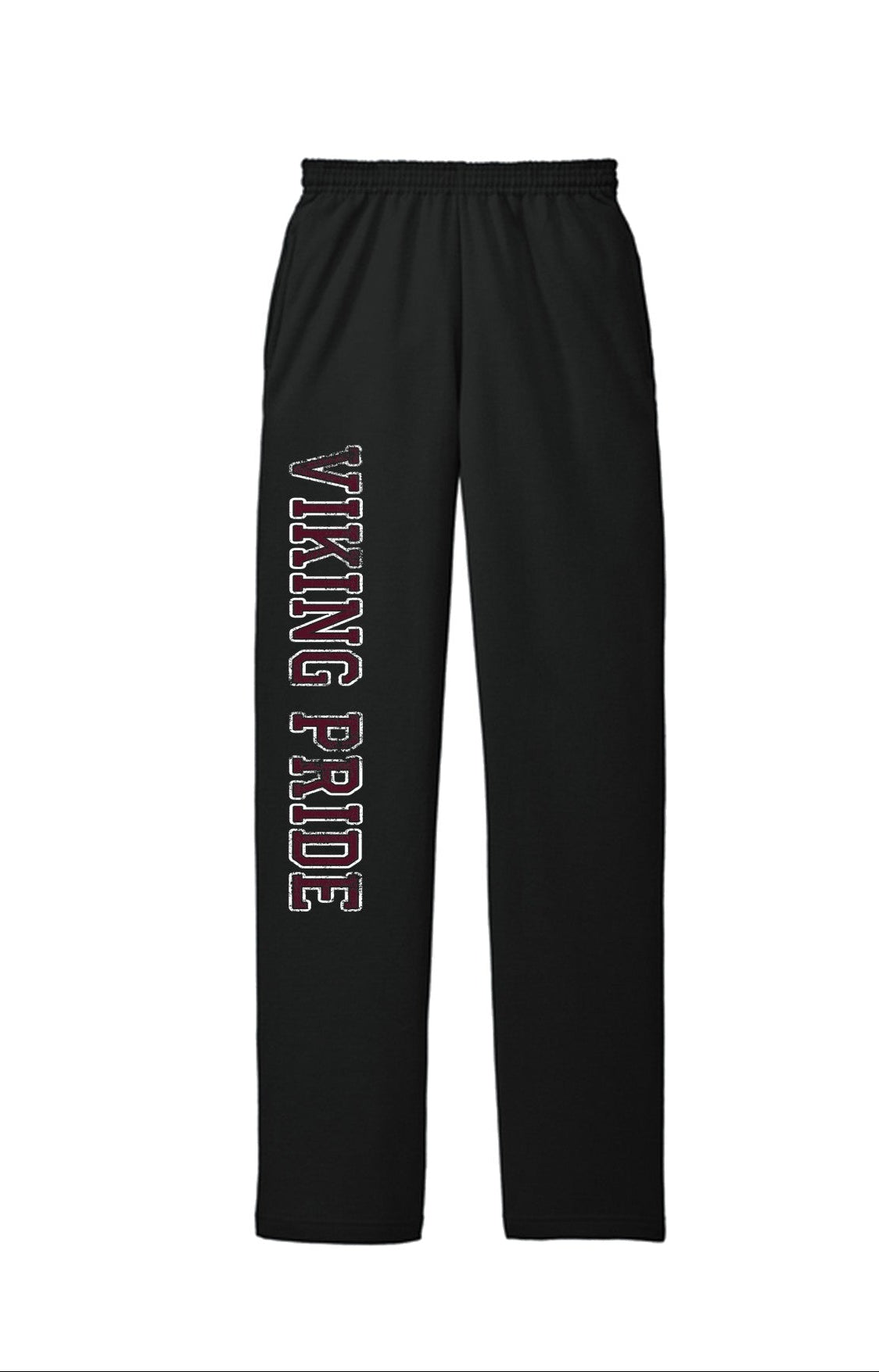Cambridge Sweatpants - Port & Co Brand